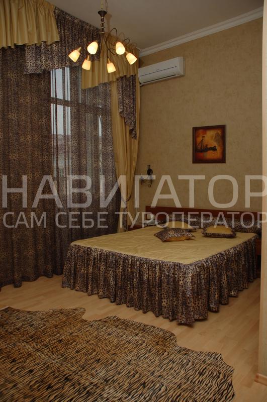 КАДГАРОН - гостиница в Владикавказ КАДГАРОН - гостиница в Владикавказ