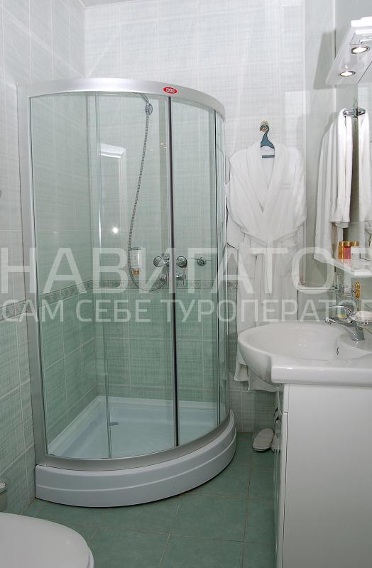 КАДГАРОН - гостиница в Владикавказ КАДГАРОН - гостиница в Владикавказ