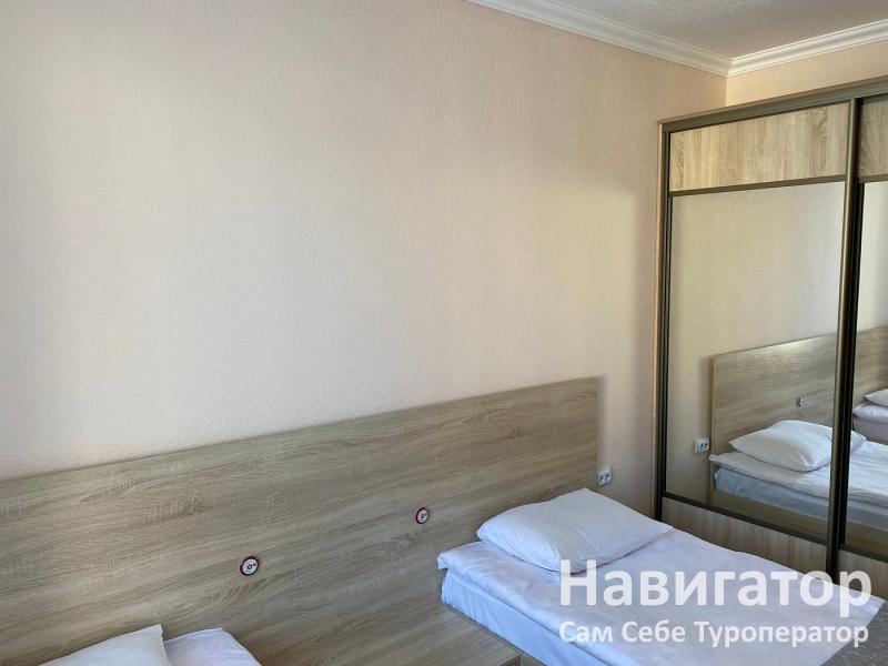ГОЛУБЫЕ ЕЛИ - санаторий, филиал ООО СКО "Курорты Осетии" в Владикавказ ГОЛУБЫЕ ЕЛИ - санаторий, филиал ООО СКО "Курорты Осетии" в Владикавказ