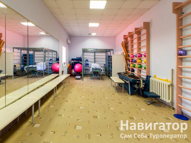 ГОЛУБЫЕ ЕЛИ - санаторий, филиал ООО СКО "Курорты Осетии" в Владикавказ ГОЛУБЫЕ ЕЛИ - санаторий, филиал ООО СКО "Курорты Осетии" в Владикавказ