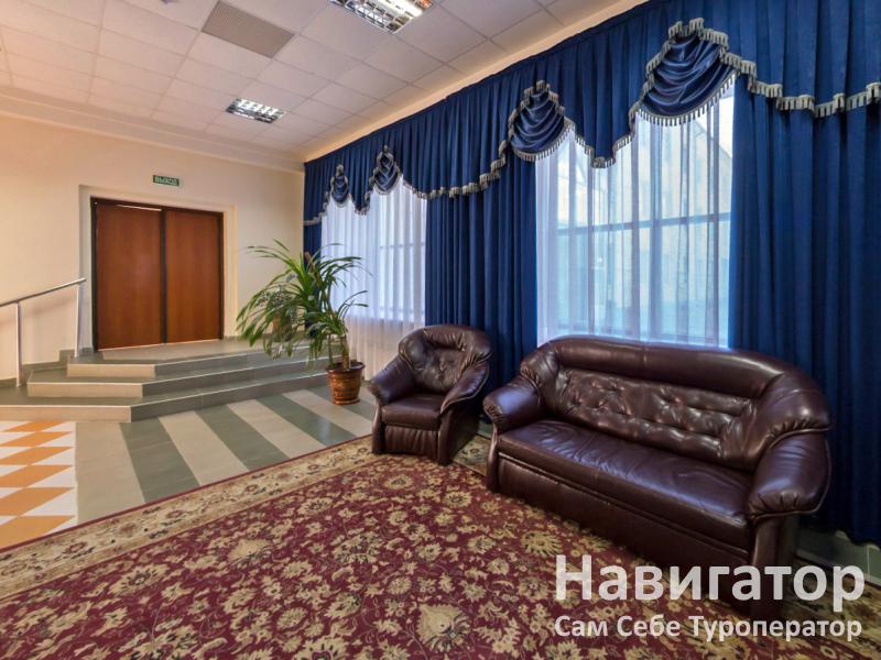 ГОЛУБЫЕ ЕЛИ - санаторий, филиал ООО СКО "Курорты Осетии" в Владикавказ ГОЛУБЫЕ ЕЛИ - санаторий, филиал ООО СКО "Курорты Осетии" в Владикавказ