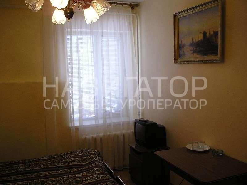 СКАЗКА - горный отель ОАО "Цей-3" в Поселки РСО СКАЗКА - горный отель ОАО "Цей-3" в Поселки РСО