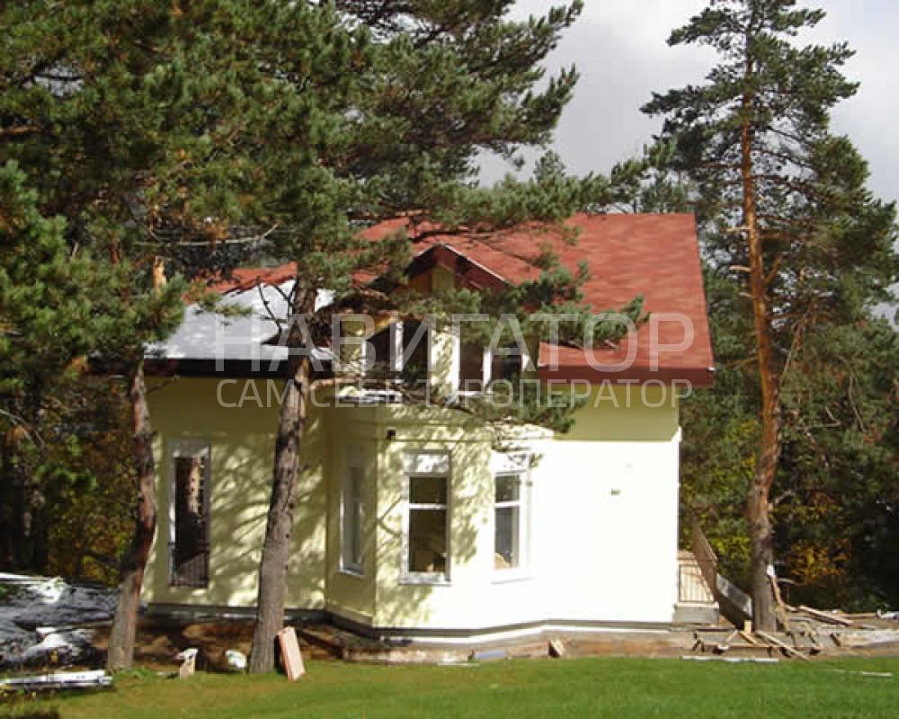 СКАЗКА - горный отель ОАО "Цей-3" в Поселки РСО СКАЗКА - горный отель ОАО "Цей-3" в Поселки РСО