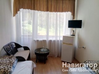ТАМИСК - санаторий в Поселки РСО ТАМИСК - санаторий в Поселки РСО