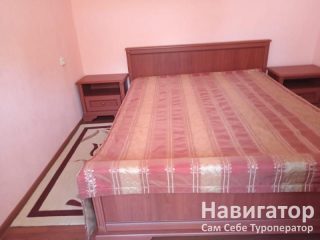 ТАМИСК - санаторий в Поселки РСО ТАМИСК - санаторий в Поселки РСО