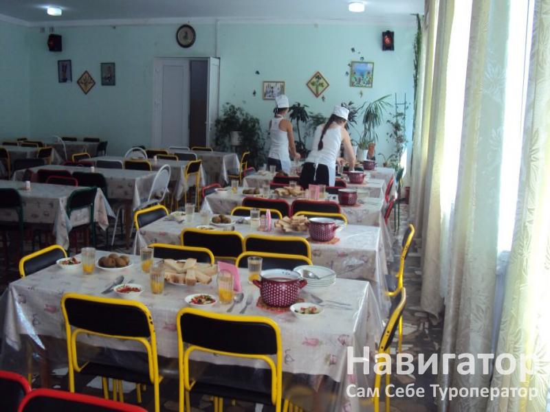 ТАМИСК - санаторий в Поселки РСО ТАМИСК - санаторий в Поселки РСО