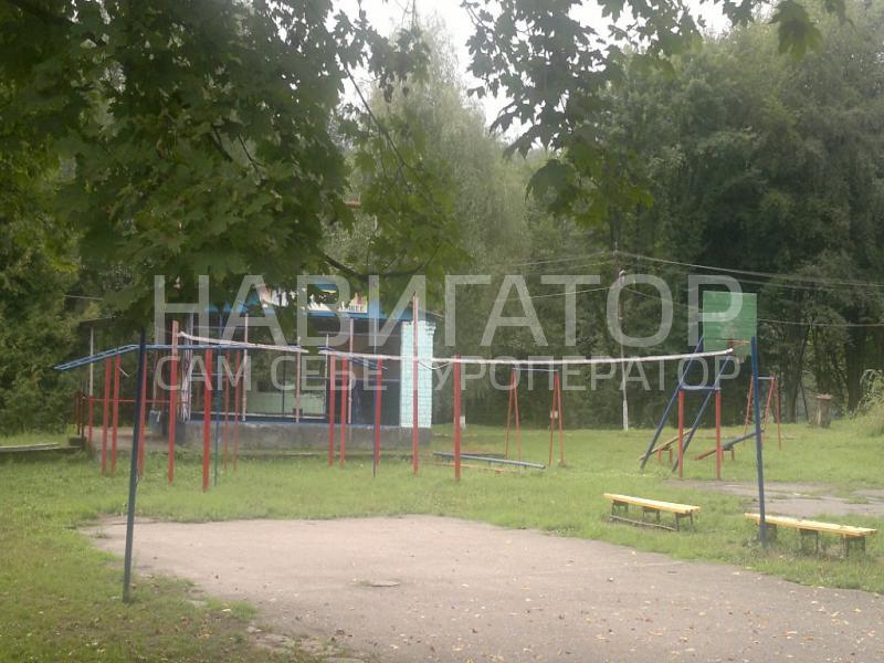УРСДОН - пансионат в Поселки РСО УРСДОН - пансионат в Поселки РСО