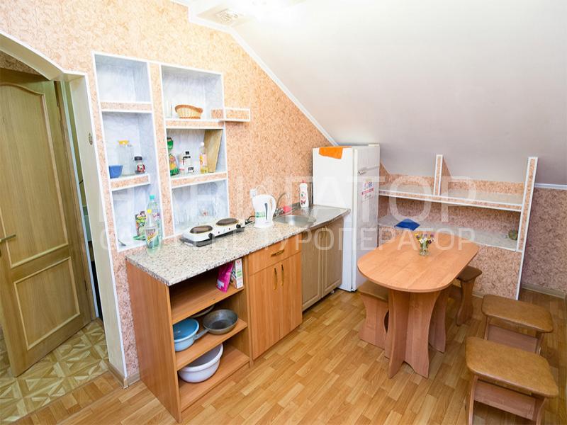 ЦЕЙ - альплагерь в Поселки РСО ЦЕЙ - альплагерь в Поселки РСО