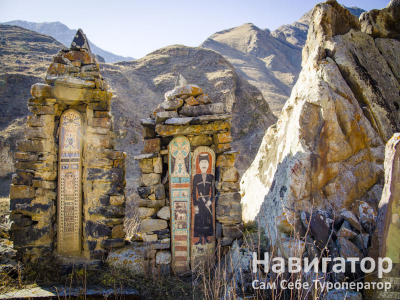ДЗИНАГА - турбаза в Поселки РСО ДЗИНАГА - турбаза в Поселки РСО