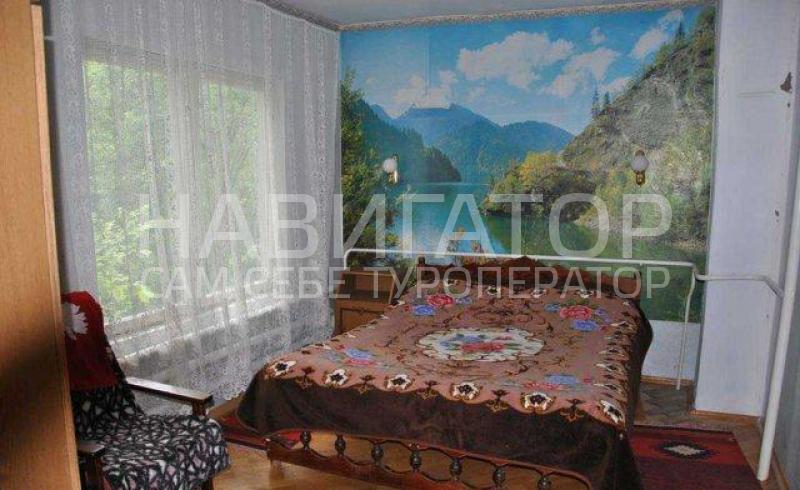 ЗАМИР - гостевой дом в Хамышки с. ЗАМИР - гостевой дом в Хамышки с.