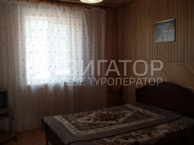 ЛЕНА - гостевой дом в Гузерипль пос. ЛЕНА - гостевой дом в Гузерипль пос.