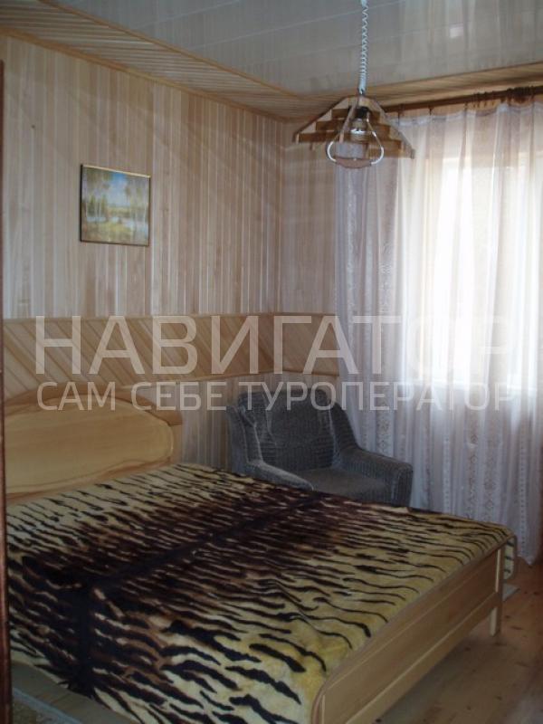 ЛЕНА - гостевой дом в Гузерипль пос. ЛЕНА - гостевой дом в Гузерипль пос.