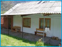 5077 - гостевой дом в Гузерипль пос. 5077 - гостевой дом в Гузерипль пос.