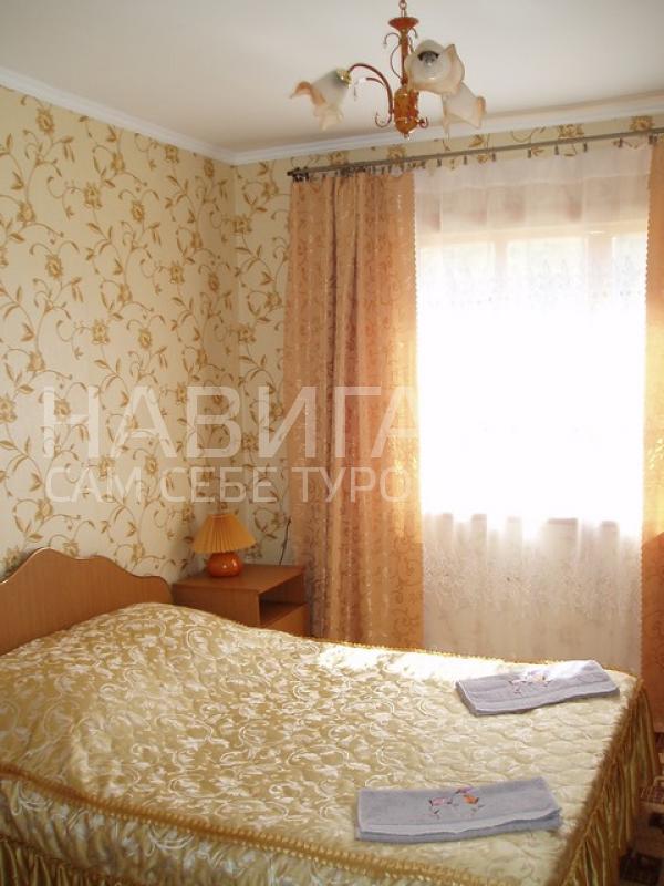 5077 - гостевой дом в Гузерипль пос. 5077 - гостевой дом в Гузерипль пос.