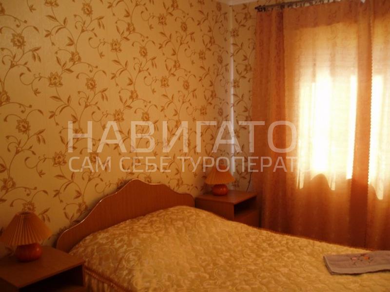 5077 - гостевой дом в Гузерипль пос. 5077 - гостевой дом в Гузерипль пос.