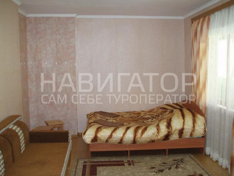 5077 - гостевой дом в Гузерипль пос. 5077 - гостевой дом в Гузерипль пос.