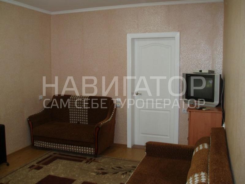 5077 - гостевой дом в Гузерипль пос. 5077 - гостевой дом в Гузерипль пос.