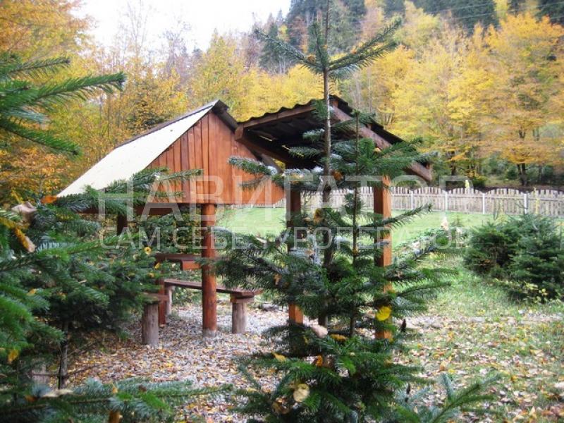 5078 - Гостевые домики у р. ГУЗЕРИПЛЬ в Гузерипль пос. 5078 - Гостевые домики у р. ГУЗЕРИПЛЬ в Гузерипль пос.