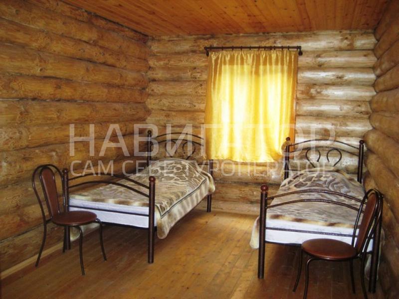 5078 - Гостевые домики у р. ГУЗЕРИПЛЬ в Гузерипль пос. 5078 - Гостевые домики у р. ГУЗЕРИПЛЬ в Гузерипль пос.