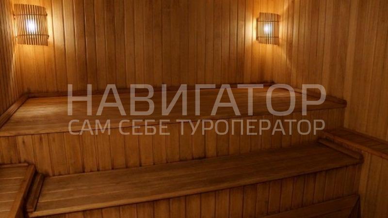 КОМФОРТ - гостевой дом в Гузерипль пос. КОМФОРТ - гостевой дом в Гузерипль пос.
