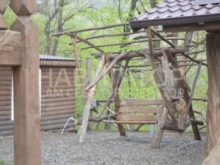 ГОРНЫЕ ЗАБАВЫ - гостиница в Даховская ст. ГОРНЫЕ ЗАБАВЫ - гостиница в Даховская ст.