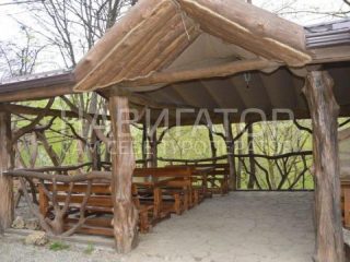ГОРНЫЕ ЗАБАВЫ - гостиница в Даховская ст. ГОРНЫЕ ЗАБАВЫ - гостиница в Даховская ст.