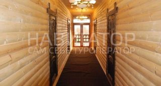 ГОРНЫЕ ЗАБАВЫ - гостиница в Даховская ст. ГОРНЫЕ ЗАБАВЫ - гостиница в Даховская ст.