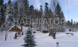 ГОРНЫЕ ЗАБАВЫ - гостиница в Даховская ст. ГОРНЫЕ ЗАБАВЫ - гостиница в Даховская ст.