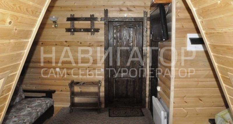 ГОРНЫЕ ЗАБАВЫ - гостиница в Даховская ст. ГОРНЫЕ ЗАБАВЫ - гостиница в Даховская ст.