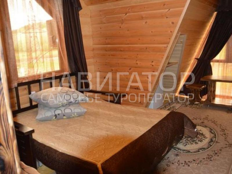 ГОРНЫЕ ЗАБАВЫ - гостиница в Даховская ст. ГОРНЫЕ ЗАБАВЫ - гостиница в Даховская ст.