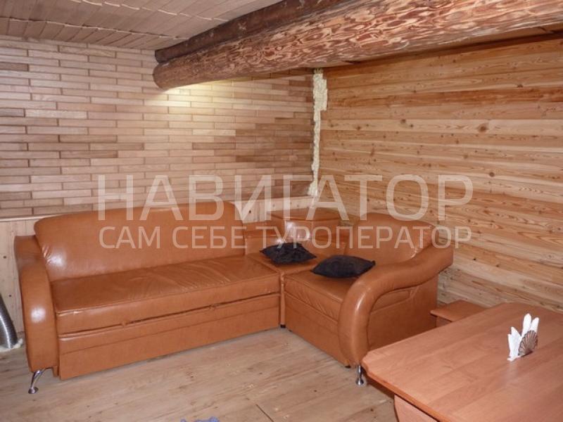 ГОСТЕВЫЕ ДОМИКИ в Даховская ст. ГОСТЕВЫЕ ДОМИКИ в Даховская ст.