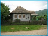 5084 - гостевой дом в Даховская ст.