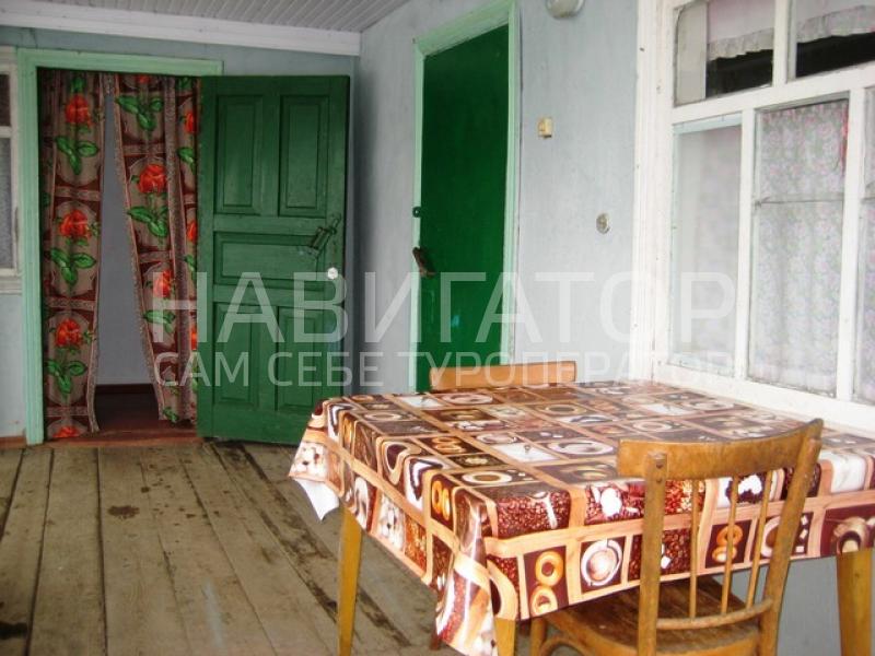 5084 - гостевой дом в Даховская ст. 5084 - гостевой дом в Даховская ст.