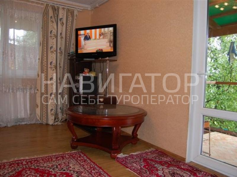 ИРИНА - гостевой дом в Каменномостский ИРИНА - гостевой дом в Каменномостский