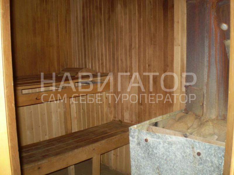 ИРИНА - гостевой дом в Каменномостский ИРИНА - гостевой дом в Каменномостский