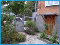 5088 - гостевой дом в Каменномостский 5088 - гостевой дом в Каменномостский