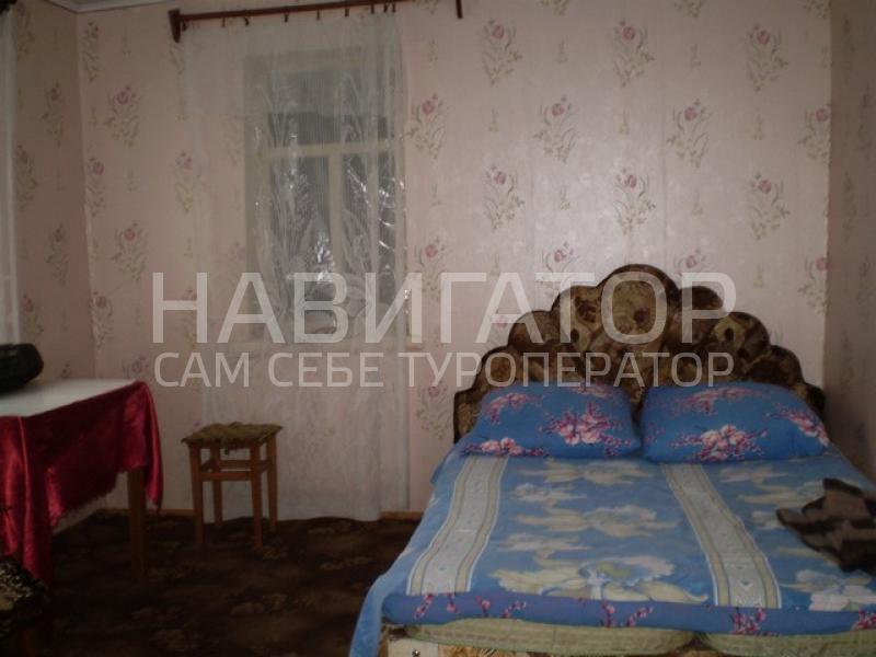 5088 - гостевой дом в Каменномостский 5088 - гостевой дом в Каменномостский