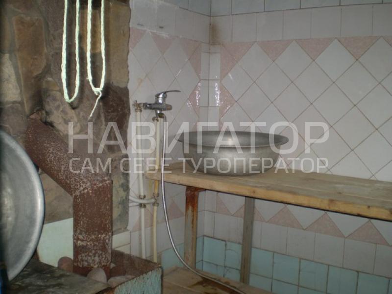 5088 - гостевой дом в Каменномостский 5088 - гостевой дом в Каменномостский