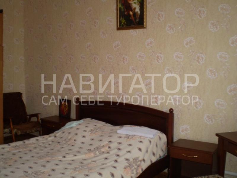 5088 - гостевой дом в Каменномостский 5088 - гостевой дом в Каменномостский