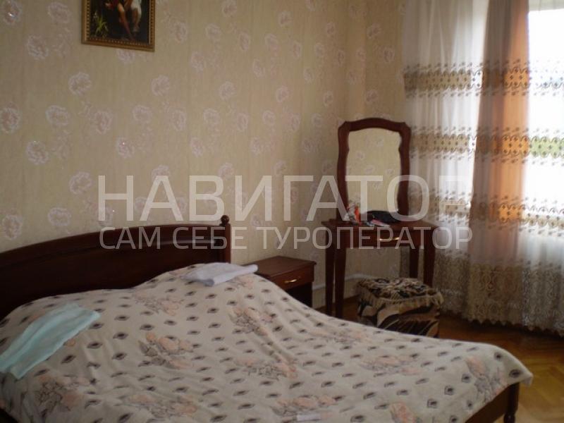 5088 - гостевой дом в Каменномостский 5088 - гостевой дом в Каменномостский