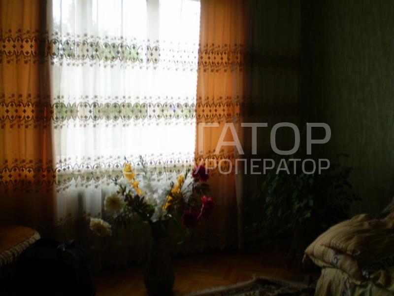 5088 - гостевой дом в Каменномостский 5088 - гостевой дом в Каменномостский