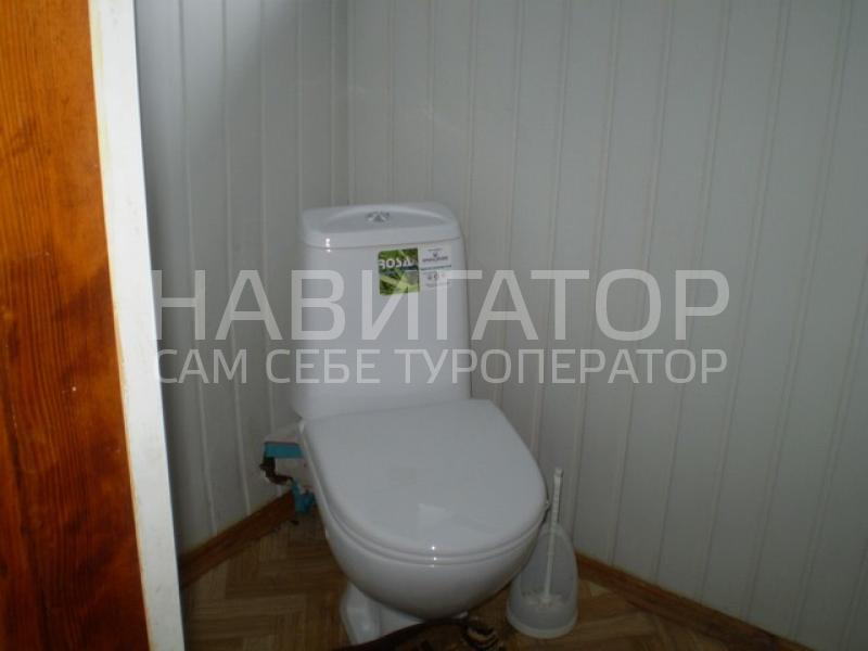 5088 - гостевой дом в Каменномостский 5088 - гостевой дом в Каменномостский