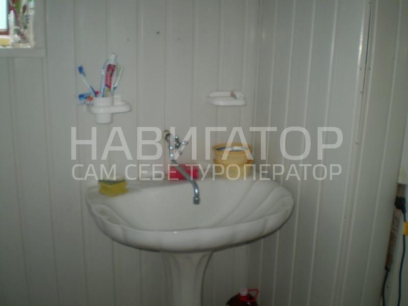5088 - гостевой дом в Каменномостский 5088 - гостевой дом в Каменномостский