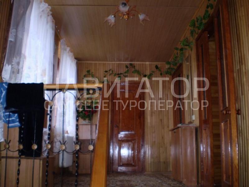 5088 - гостевой дом в Каменномостский 5088 - гостевой дом в Каменномостский