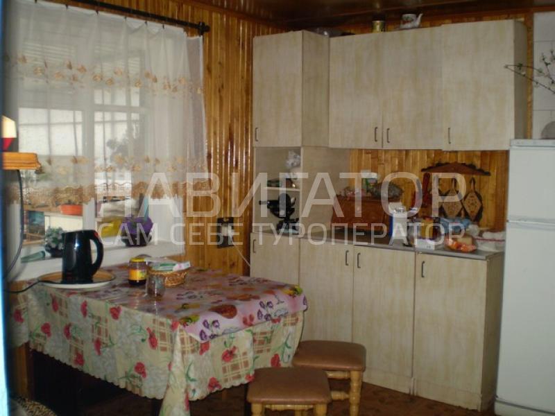5088 - гостевой дом в Каменномостский 5088 - гостевой дом в Каменномостский