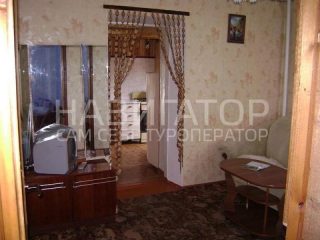 НА МИРА 60 - гостевой дом в Каменномостский НА МИРА 60 - гостевой дом в Каменномостский
