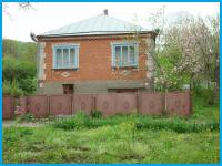 НА БЕЛОЙ - гостевой дом в Каменномостский НА БЕЛОЙ - гостевой дом в Каменномостский