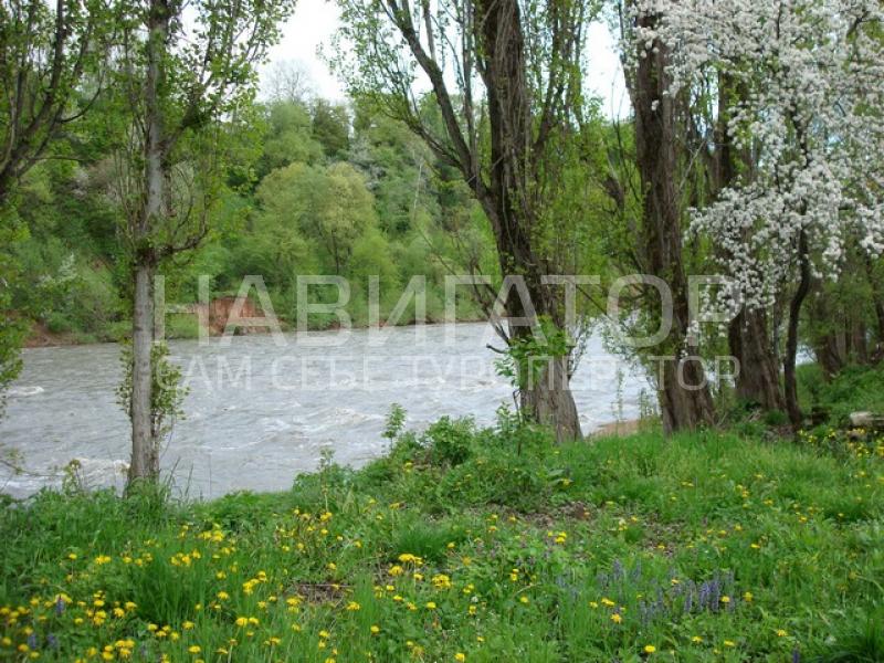НА БЕЛОЙ - гостевой дом в Каменномостский НА БЕЛОЙ - гостевой дом в Каменномостский
