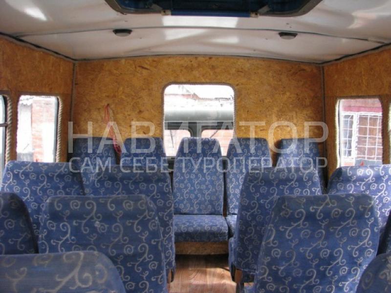 КРАСОТКА - гостевой дом в Каменномостский КРАСОТКА - гостевой дом в Каменномостский