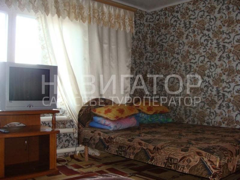 ХАДЖОХСКИЙ УЮТ - гостевой дом в Каменномостский ХАДЖОХСКИЙ УЮТ - гостевой дом в Каменномостский